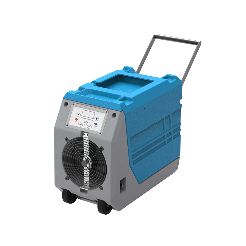 Dehumidifier Dlúth Iniompartha DEH-B02