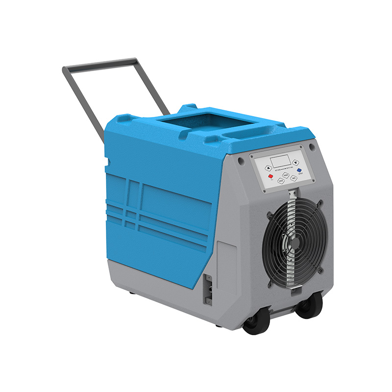 Dehumidifier Dlúth Iniompartha DEH-B02