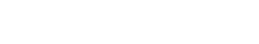 Tá Zhejiang Baosheng Electric Co., Ltd.